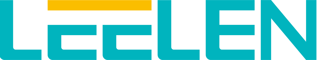 জিয়ামেন লিলেন টেকনোলজি কোং, লিমিটেড।